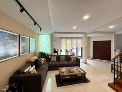 Clementi Park (D21), Terrace #626588231
